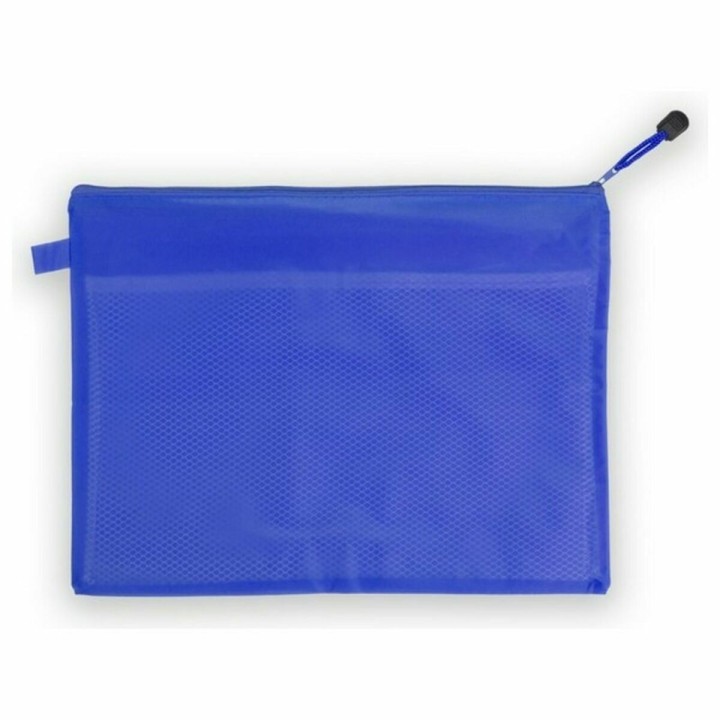 Carte postale microlorge