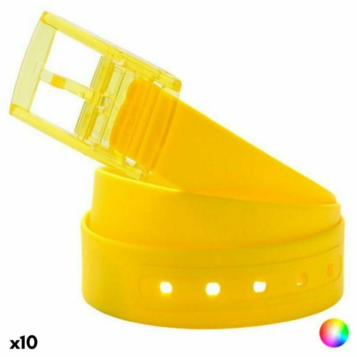 Carte postale microlorge