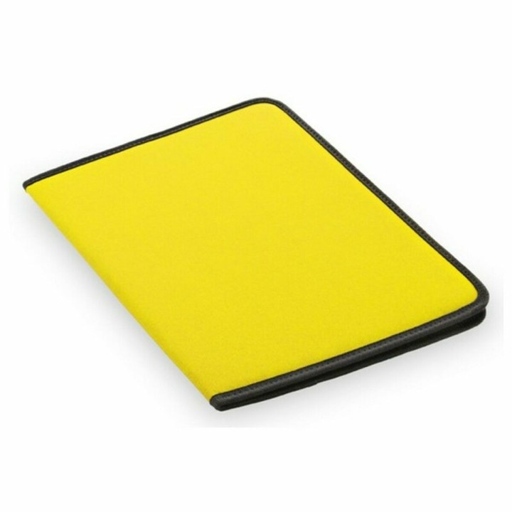 Carte postale microlorge