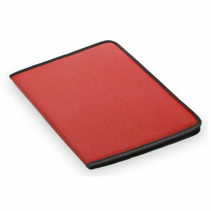 Carte postale microlorge