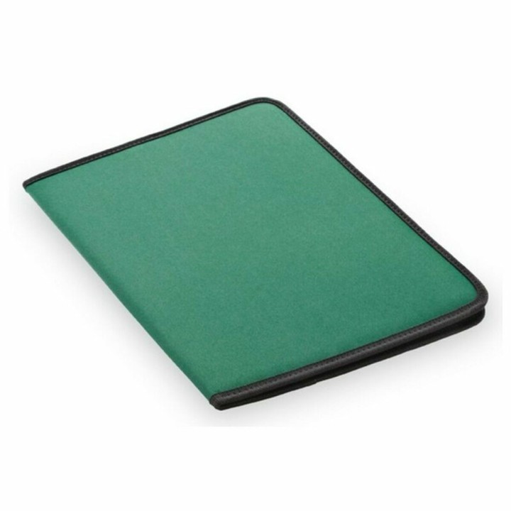 Carte postale microlorge