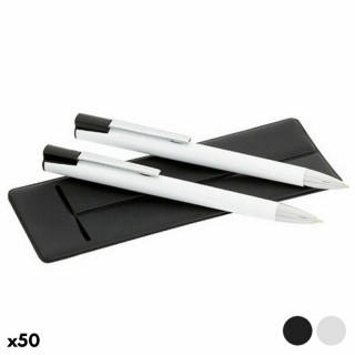 Carte postale microlorge