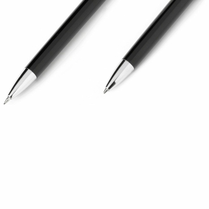 Carte postale microlorge