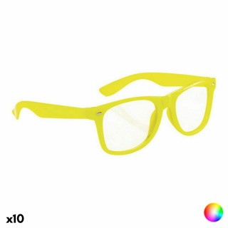 Carte postale microlorge