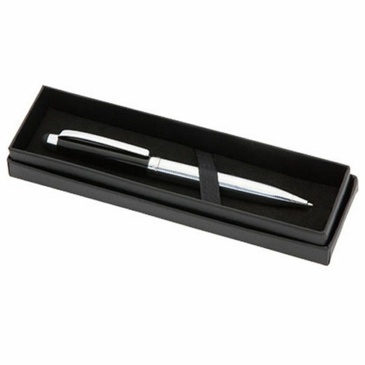 Carte postale microlorge