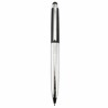 Stylo avec Stylet Tactile Couch Air 144407 (100 Unités)