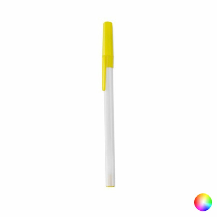 Carte postale microlorge