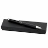 Stylo avec Stylet Tactile Couch Air 144406 Noir (100 Unités)