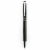 Stylo avec Stylet Tactile Couch Air 144406 Noir (100 Unités)