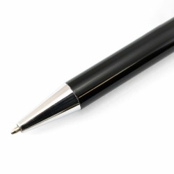 Stylo avec Stylet Tactile Couch Air 144406 Noir (100 Unités)