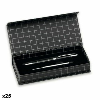 Carte postale microlorge