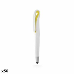 Stylo avec Stylet Tactile...