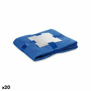 Carte postale microlorge