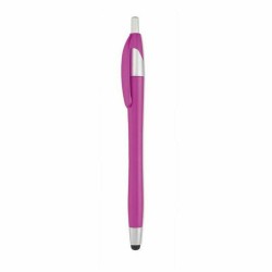 Stylo avec Stylet Tactile VudúKnives 144307 (50 Unités)