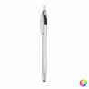 Stylo avec Stylet Tactile VudúKnives 144307 (50 Unités)