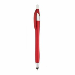 Stylo avec Stylet Tactile VudúKnives 144307 (50 Unités)