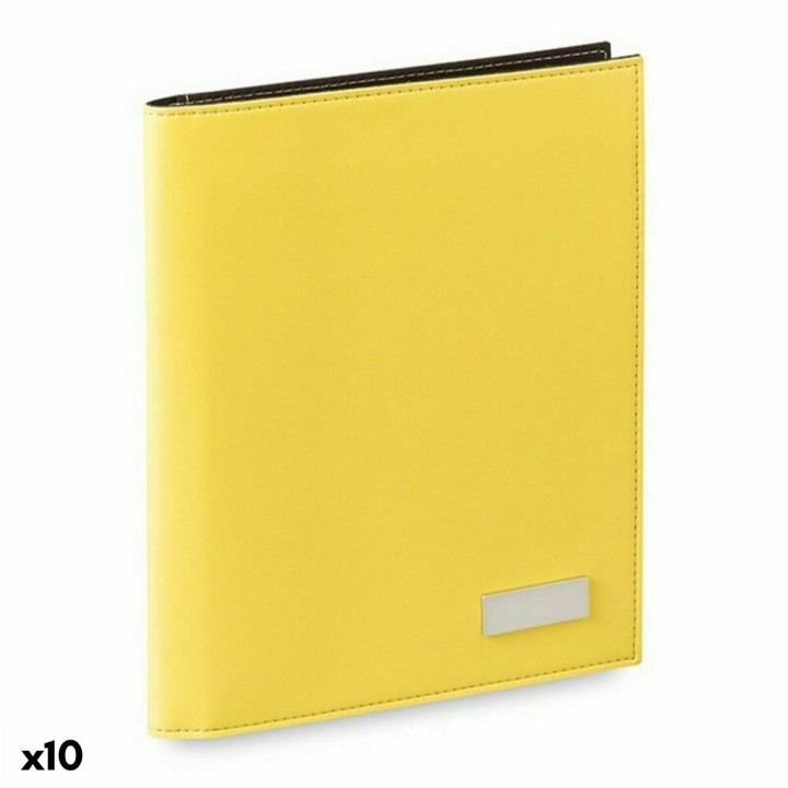 Carte postale microlorge