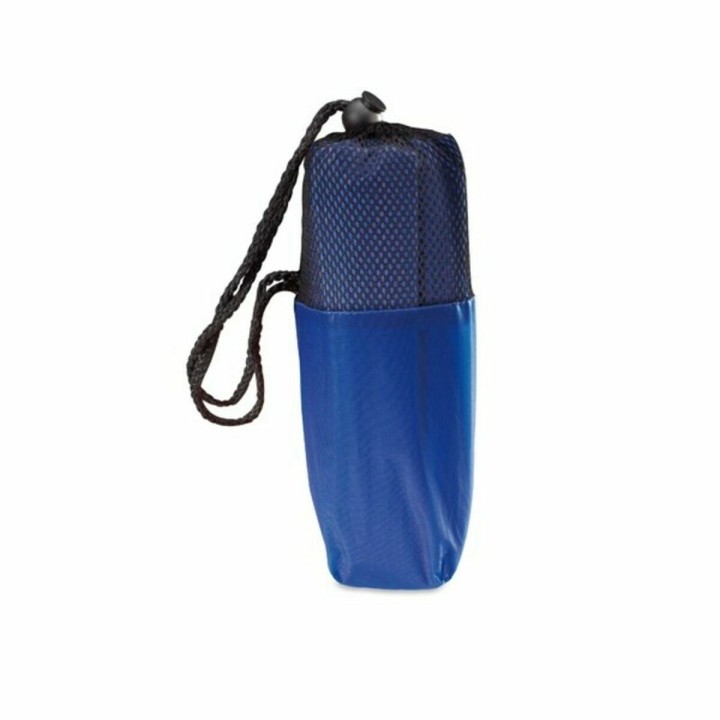 Carte postale microlorge