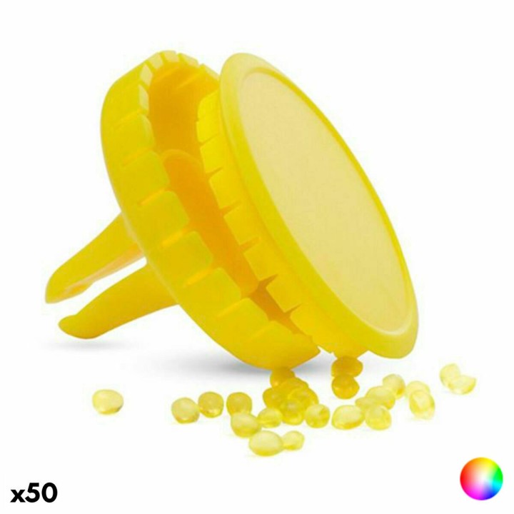 photo et carte imprimées ou numériques ou code SC Cadeau 1CREDIT  pour 4articles