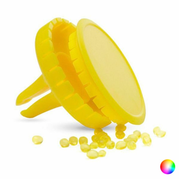 photo et carte imprimées ou numériques ou code SC Cadeau 1CREDIT  pour 4articles