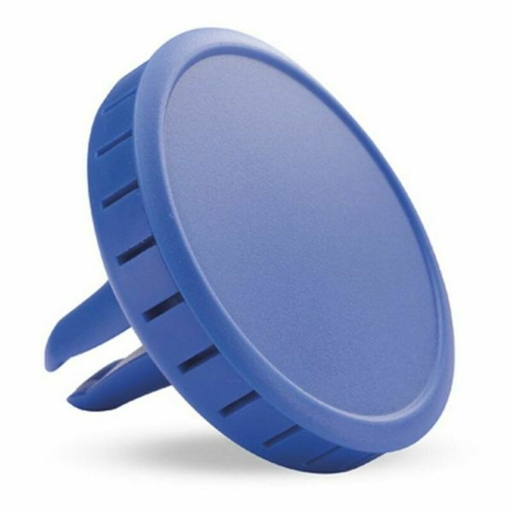 photo et carte imprimées ou numériques ou code SC Cadeau 1CREDIT  pour 4articles