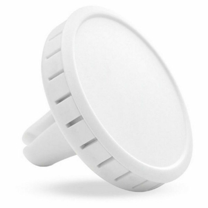 photo et carte imprimées ou numériques ou code SC Cadeau 1CREDIT  pour 4articles