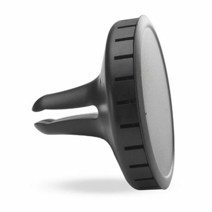 photo et carte imprimées ou numériques ou code SC Cadeau 1CREDIT  pour 4articles