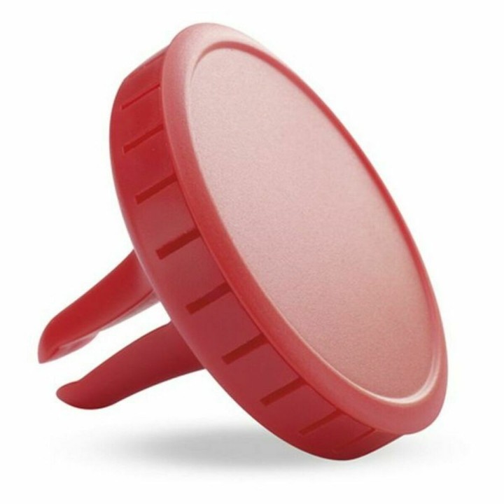 photo et carte imprimées ou numériques ou code SC Cadeau 1CREDIT  pour 4articles