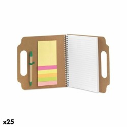 Bloc de Notes 144237 (25...