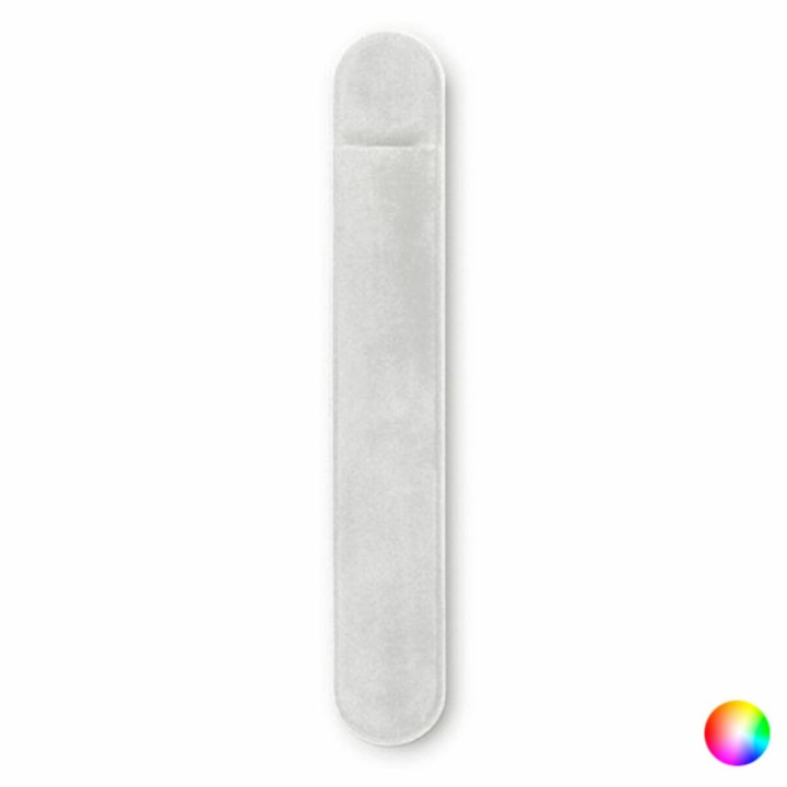 image imprimée ou numérique