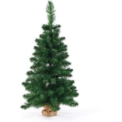 Sapin de Noël - 120...