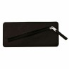 Trousse d'écolier 144129 (100 Unités)