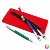 Trousse d'écolier 144129 (100 Unités)