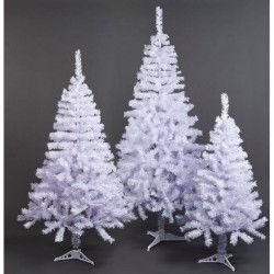 CP INTERNATIONAL Sapin de...