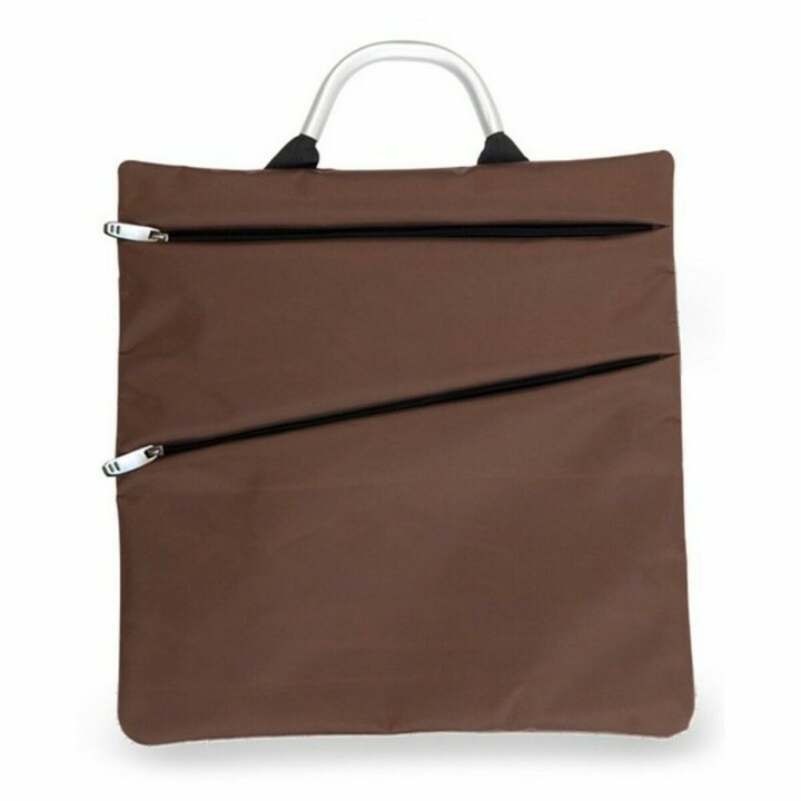 Carte postale microlorge