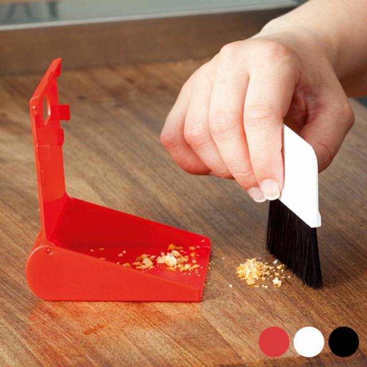 Carte postale microlorge