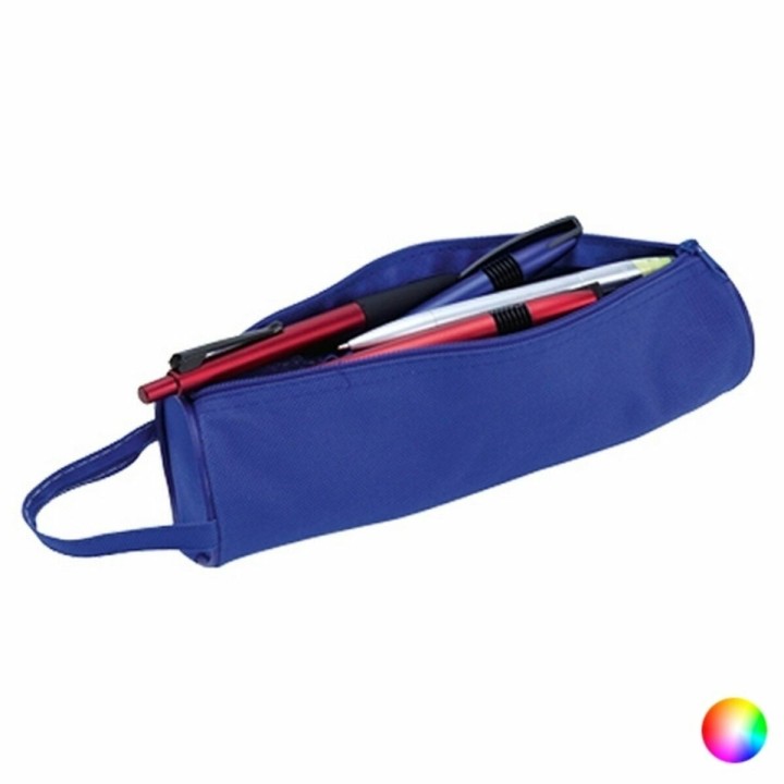 Carte postale microlorge