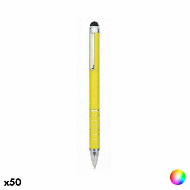 Carte postale microlorge