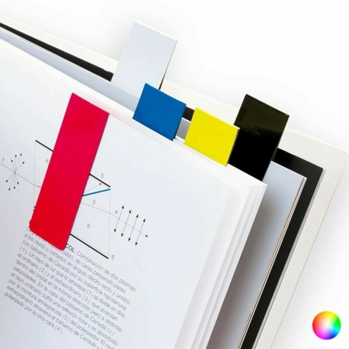 image imprimée ou numérique