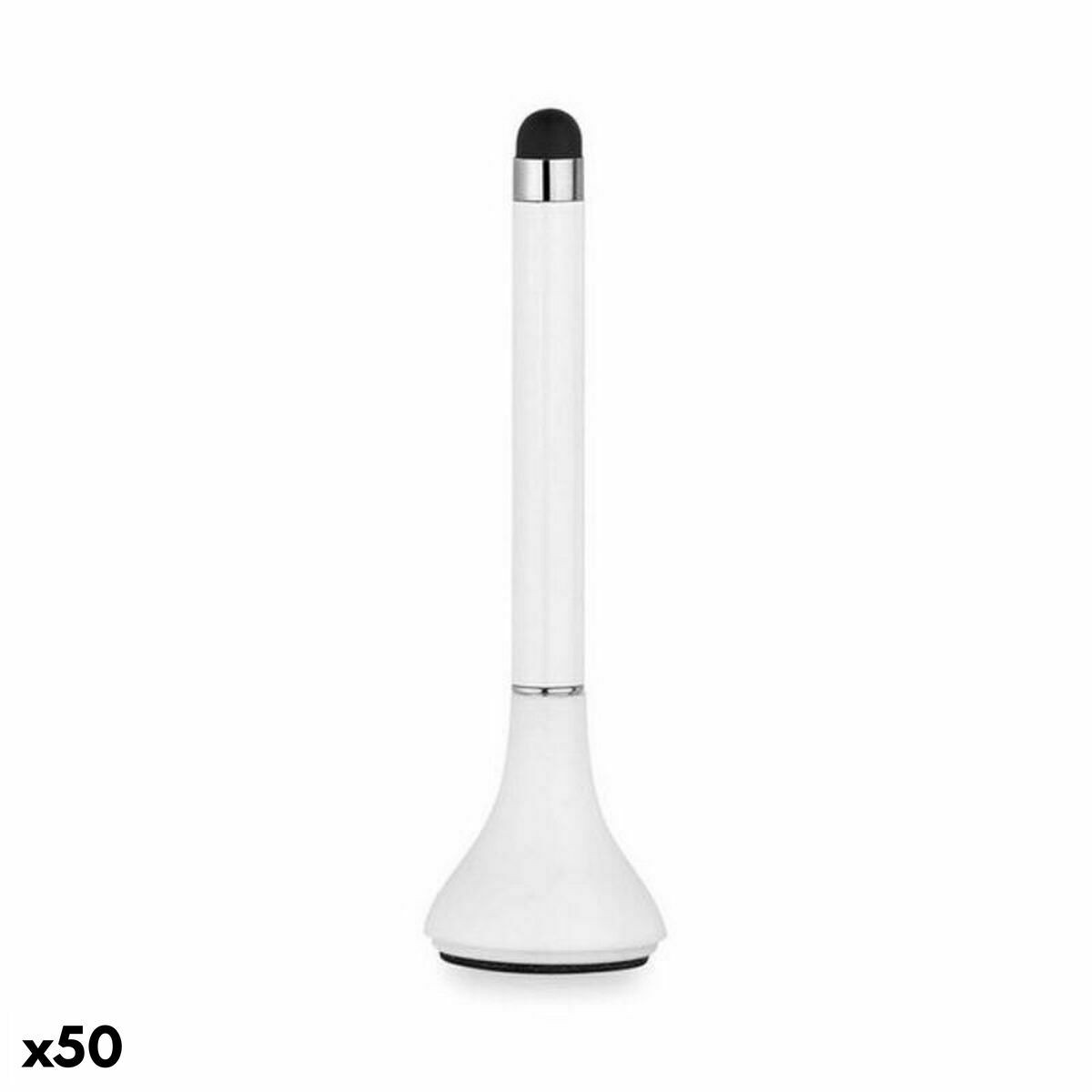 /369692/stylo-avec-stylet-tactile-vuduknives-144281-blanc-50-unites.jpg