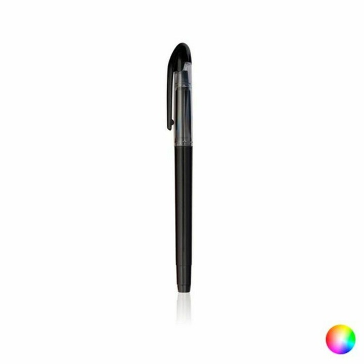 Carte postale microlorge