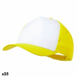 Casquette Unisex 144479 (25...