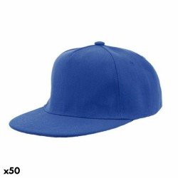 Casquette Unisex 143945 (50...