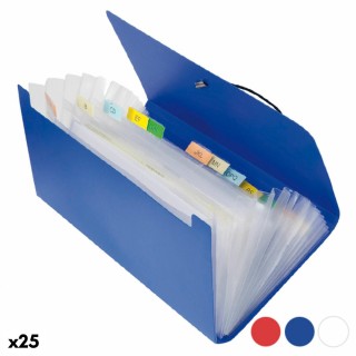 Carte postale microlorge