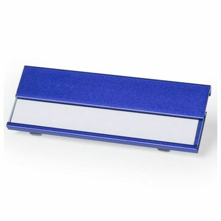 Carte postale microlorge