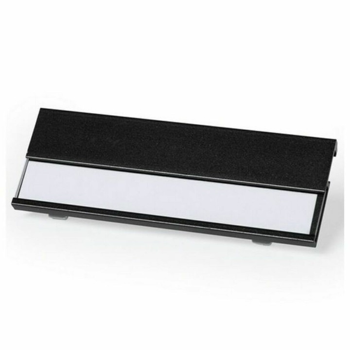 Carte postale microlorge