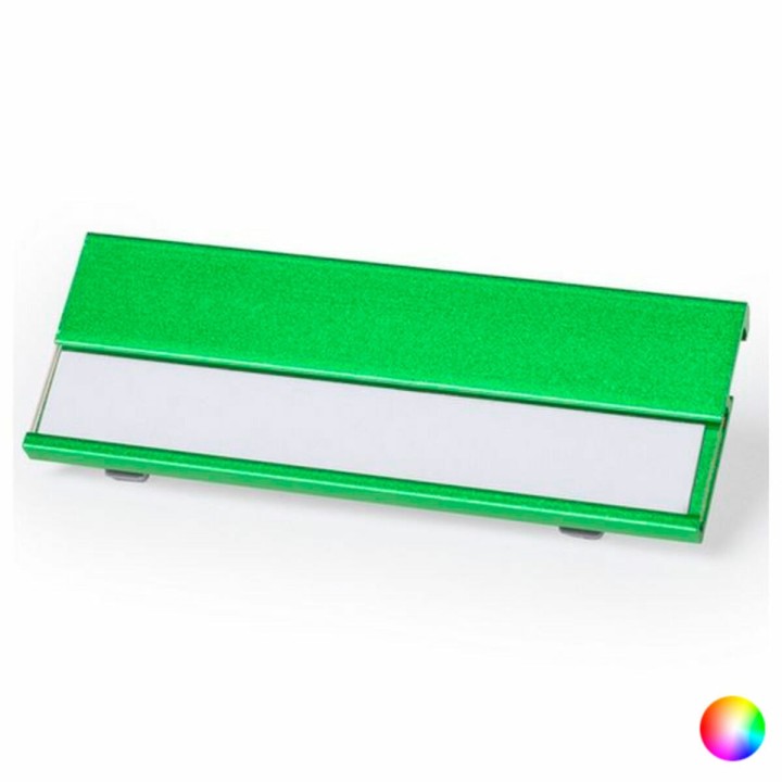 Carte postale microlorge