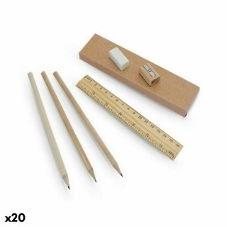 Carte postale microlorge