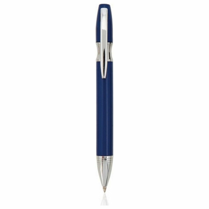 Carte postale microlorge