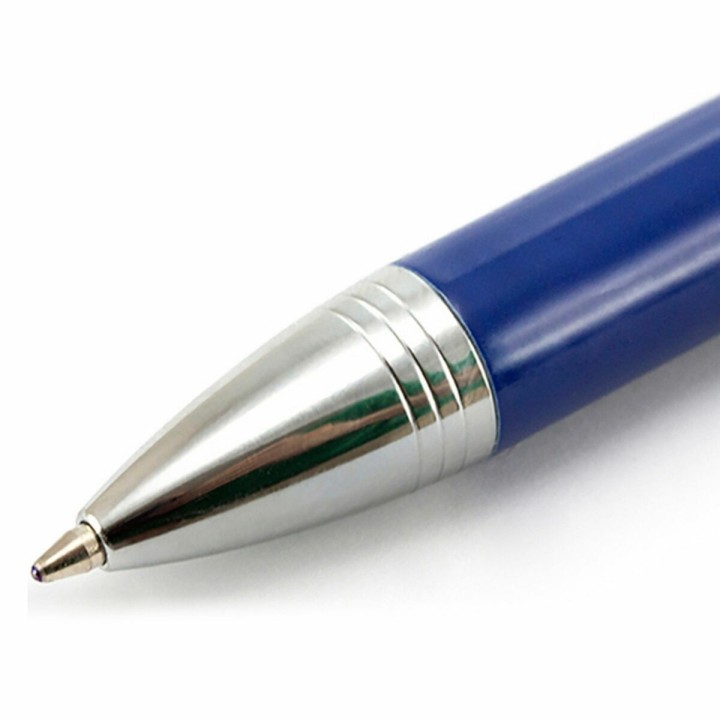 Carte postale microlorge